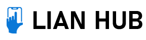 Lian Hub